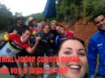 IMG-20140831-WA0069.jpg