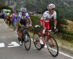 285-Purito-Valverde.jpg