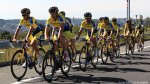 vuelta14rest-tinkoffbig.jpg
