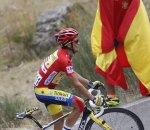 vuelta14st16-contadorbig.jpg
