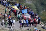 vuelta14st16-fansbig.jpg