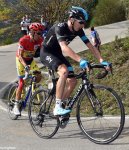 vuelta14st16-froome.jpg