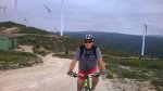 IMG-20140713-WA0003.jpg