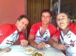 Imagen3065.jpg