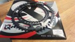 WIN_20140909_075156.JPG