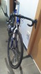 WIN_20140909_080547.JPG