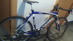 WIN_20140909_080605.JPG