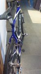 WIN_20140909_080621.JPG