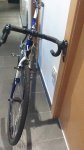 WIN_20140909_080632.JPG