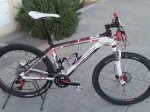 IMG-20140812-WA0001.jpg