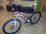 IMG-20140811-WA0000.jpg