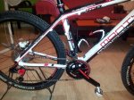 IMG-20140811-WA0003.jpg