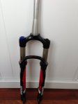 img16141k.jpg