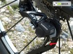 shimano-xt-shadow-plus-m786-2013-2.jpg