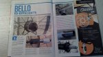 IMG_97283637825710.jpeg