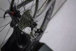 IMG_118123121790784.jpeg