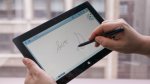 024MicrosoftSurface_35332542.jpg
