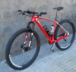 20140126_093307.jpg