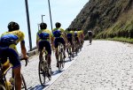 vuelta14rest-trainingbig.jpg