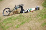 sam-hills-crash.jpg