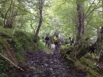IMG-20140823-WA0021.jpg