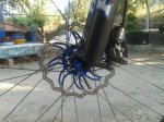 uploadfromtaptalk1410350865053.jpg