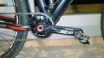 IMG-20140909-WA0020.jpg