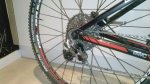 IMG-20140909-WA0021.jpg
