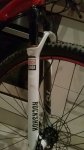 IMG-20140909-WA0023.jpg