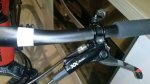 IMG-20140909-WA0024.jpg