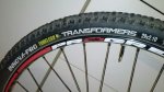 IMG-20140909-WA0026.jpg
