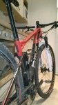 IMG-20140909-WA0031.jpg