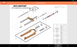Screenshot_2014-09-10-14-33-36.png