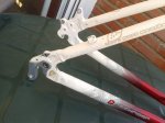 20140910_150109.jpg