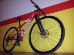 mini-20130611_113445.jpg