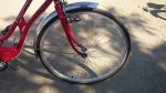 IMG-20140829-WA0002.jpg