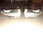20140902_092650.jpg