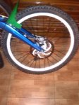 IMG_20140902_033411.jpg