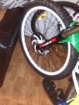 IMG_20140902_033418.jpg