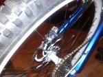 IMG_20140902_033436.jpg