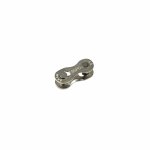 600x600-29862-sram-attache-rapide-power-link-argent-5-6-7-8v.JPG