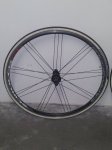 20140903_125234.jpg