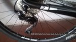 WP_20140709_011.jpg