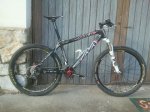 IMG-20111119-WA0003.jpg