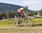 EMXC_BDSC3662.jpg