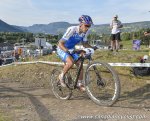EMXC_DSC3796.jpg