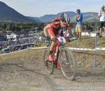 EMXC_DSC3799.jpg
