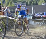 EMXC_XDSC1757.jpg