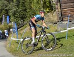 MTBworldsMXCE_DSC2327.jpg