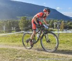 U23MXC_BDSC3395.jpg